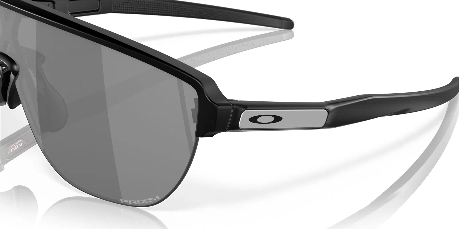 Oakley Corridor 9248 Sunglasses - view 50